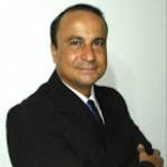 Sérgio Souza Profile Picture