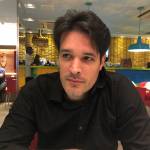 Marcelo Figueiredo Profile Picture