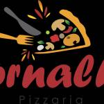 Marcondes Correia Profile Picture