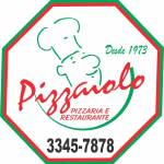 Pizzaiolo Profile Picture