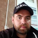Ricardo Pinheiro Profile Picture