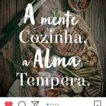 Cristina Madrigali Profile Picture