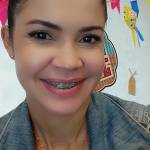 Cristiane Terto Profile Picture