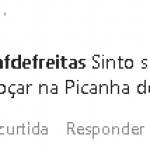 Picanha do Marcio Bezerra Profile Picture