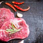 NILO ALVES JUNIOR Profile Picture