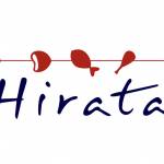 Bianca Hirata Profile Picture