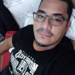João santos Profile Picture