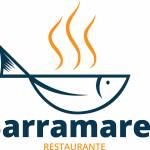 Barramares Cotovelo Profile Picture