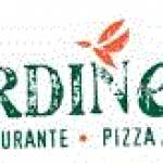 marcello simoes Profile Picture