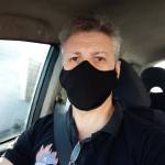 Rodeicamargo Profile Picture