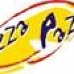 Irenilda Almeida Profile Picture