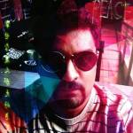 Adriano Bonfim Profile Picture