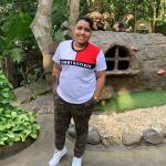 Mirelly Muniz Profile Picture