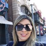 Erika Silva Profile Picture