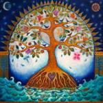 Itagiba Santos Profile Picture