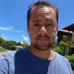 Brunno Salgado Profile Picture