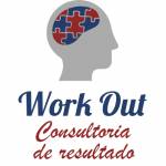 Work Out Profile Picture