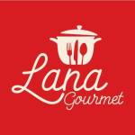 Daniel Correa Profile Picture