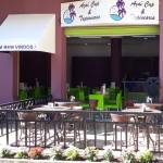 Márcio Souza Profile Picture