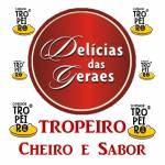 Tropeiro Cheiro e Sabor Profile Picture