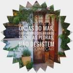 Sabrina Miklautz Profile Picture