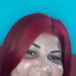 Cristinamariadeoliveira Profile Picture