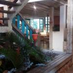 IlhaDeck Profile Picture