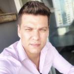 Marcio Martins Profile Picture