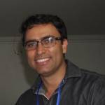 Vinícius Souza Profile Picture