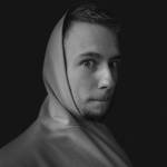Guilherme Posser Profile Picture