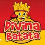 DIVINA BATATA Profile Picture