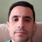 Guilherme Santos profile picture