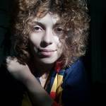 Scarlett Rodrigues Profile Picture