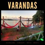 Varandas Da Lagoa Profile Picture
