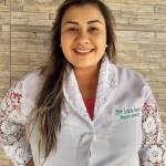 LETICIA SANTOS Profile Picture