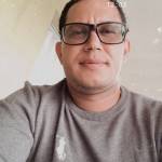 Emilio Silva Profile Picture