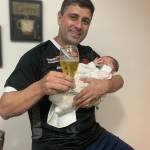 Francisco Almeida Profile Picture