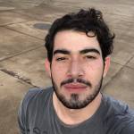 Joao Victor Moura Alves Profile Picture