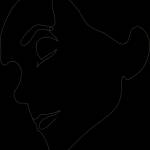 Pina Cafés Profile Picture