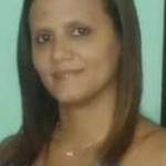 Valdiane leite da cruz Profile Picture