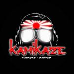 Kamikaze Barpub Profile Picture