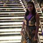 Fernanda Morais Profile Picture