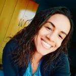 Lara Santos Profile Picture