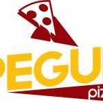 Mágda Martins Profile Picture