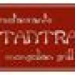 eric thomas Profile Picture