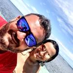 Farlle Lopes Profile Picture