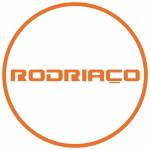 Rodriaço Profile Picture