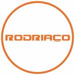 Rodriaço Profile Picture