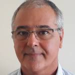 FRANCISCO TOSTES MOTTIN Profile Picture