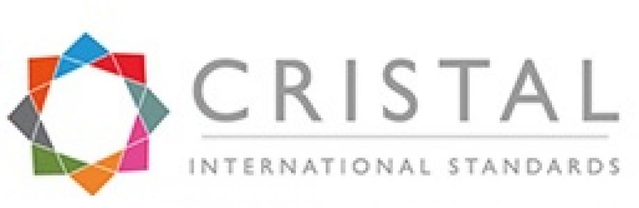 Emanuelle Pimentel Cover Image